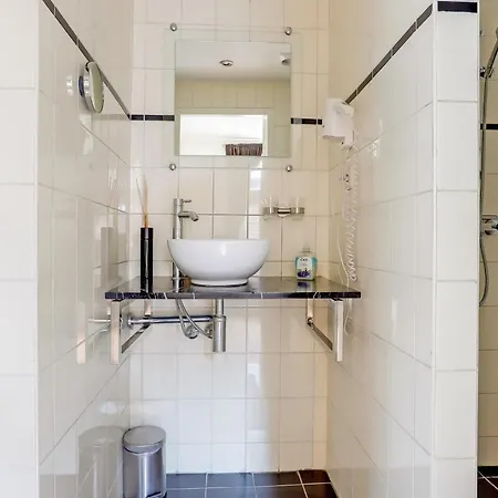 La Vie En Rose Centre 3*