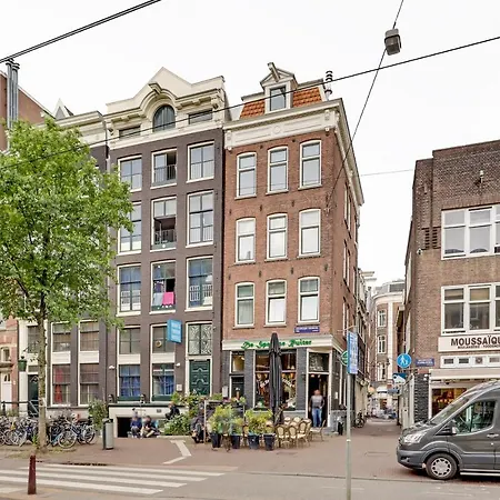 라 비 앙 로즈 센터