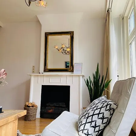 La Vie En Rose Centre 3*