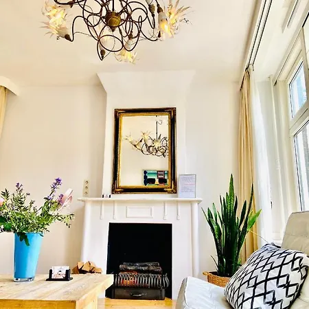 라 비 앙 로즈 센터