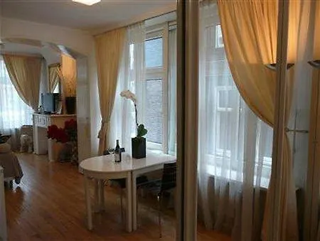 라 비 앙 로즈 센터