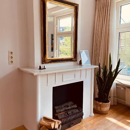 La Vie En Rose Centre Frühstückspension 3*