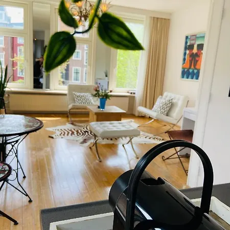 La Vie En Rose Centre 3*